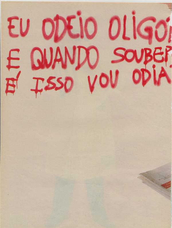 Jornal